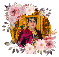 I Komang Tunas Ariyanta
